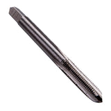 131x Thread Insert Kit fit for Stripped Holes Metric M5 M6 M8 M10 M12 Coil Repair 93849900