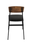Modem 4 piece dining table set W515P247208
