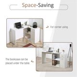 Office Computer Desk 80739165