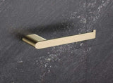 5- Piece Bathroom Hardware Set 28564742