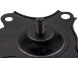 4Pcs Engine Motor & Automission Mount for Honda Civic 1.7L 2001-2005 for Acura EL 1.7L Auto 86179617