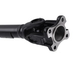 Cardan Shaft Prop Shaft Driveshaft fit for Dodge Nitro V6 3.7L 4WD 2007-2011 938-151 05186830
