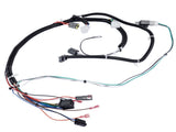 532401098 Lawn Tractor Wire Harness For Jonsered LT1942 LT2213 Husqvarna YT1942 92910071
