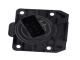 Rear 7-Way Trailer Tow Connector Fits For Dodge Ram 1500 / 2500 / 3500 Jeep 56038366AB 56038366AC 33150383