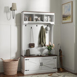 Clothes Storage/Toy Cubby Storage/Shoe Storage 75657728