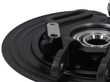 Rear Right Steering Knuckle Hub Bearing Assembly fit for Ford Explorer Mountaineer 30415251
