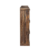 10-shelf Bookcase W33165694