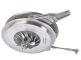 Turbo Cartridge Replacement for Ford F-250 F-350 F-450 F-550 Super Duty 6.4L 2008-2010AR 88070211