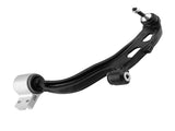 2x Front Lower Control Arms w/Bushing fit for Lincoln MKS MKT 2013-2018 2019 K622917 79790730