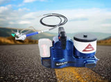 Fit For Paint Sprayer for Wall Paints Varnishes 21V 36022634