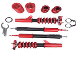 Coilovers Suspension Lowering Kit Fits for BMW 3 Series E90/91/92/93 2006-2011 Adjustable Height 70617463
