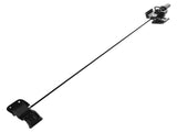 Running Board Motor & Bracket Assembly fit for Ford Expedition Lincoln Navigator 07 76330110