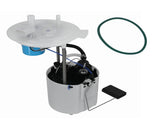 Fuel Pump Assembly fit for Ford F-150 09-14 3.7L 4.6L 5.0L 5.4L SP2096M 75359674