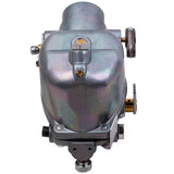 Carburetor for IH Farmall Tractor A, AV, B, BN, C, SUPER 352376R92 352047R91 04730698