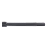 13PCS Inner Tie Rod Removal Installation Tool Kit w 12 SAE & Metric Adaptors 27480409