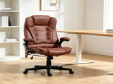 Office Chair/Massage Office Chair 83449338