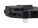 HVAC Heater Blend Door Actuator fit for Ford F-150 Monterey 2004-2007 9L3Z19E616E 57549202