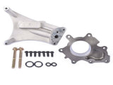 Turbo Pedestal & Exhaust Housing w/ Bolts for 1999.05-2003 Ford Powerstroke Diesel 7.3L TP38 GTP38 26011196