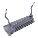 Oil Cooler 0423-7923 0415-8584 Replacement for Deutz BF4L913 BF4L914 Engine 4237923 4158584 47292537