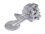 Engine Oil Pump Fits for Audi A4 A5 A6 Quattro S4 S5 Q5 2.8L 3.0L 3.2L 06E115105AD 73821837