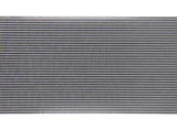 AC Condenser fit for Hyundai Elantra Sedan Kia Forte Sedan Forte5 Hatchback 14-18 67272834