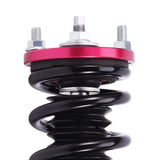 Coilovers Strut Lowering Kit FIT For Honda CRV 1997 1998 1999 2000 2001 Front Rear 74014432