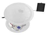 Electric Fuel Pump Module Assembly fit for Mini Cooper 2007-2015 1.6L 16112755082 88980100
