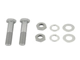Adjustable Track Bar with Bracket 4-6.5'' FIT For Jeep Cherokee XJ 1984-2001 2WD 4WD 46167983