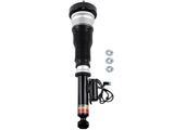 Rear Left Air Shock Absorber Fit for Mercedes-Benz CL550 S350 S450 S550 4Matic A2213201338 14269604