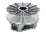 Primary Drive Clutch fit for Polaris Ranger 500 Ranger 570 2015-2020 RZR 570 18-20 68460794