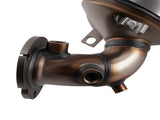 DIESEL PARTICULATE FILTER DPF fit for FORD TRANSIT 3.2L I5 POWER STROKE 2015-2019 74823845
