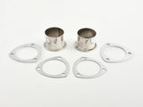For Ford 1977-1979 F150/250/350/Bronco 4WD 351-400 Ci MT001322/SY 29459672