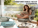 Office Chair/Massage Office Chair 77008025
