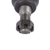 Lower Upper Ball Joint Fit for Chevy Silverado GMC Sierra 2500HD 3500HD Truck 06126788