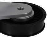 Serpentine Belt Tensioner Assembly fit for Ford F-350 4.9L 1987-1996 E7TZ6B209H 67062967