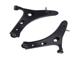 Front Lower Control Arms With Ball Joint Assembly FIT For Subaru Forester 2014-2018 02221588