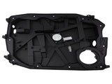 Electric Window Lifter Front Left fit for Jeep Liberty 08-13 748577 68033457AA 81845779