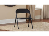 Steel Folding Chair 95842391