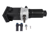 DEF Pump Exhaust Doser Pump Diesel Fit for Detroit DD15 0001407278 A0001404078 A055T282 84363838