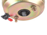 Power Brake Booster Assembly Manual Master Cylinder Replacement for 1957-1972 Ford Galaxie & 84852825