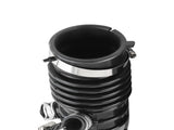 Air Intake Duct Hose Kit Leftm and Right Rear fit for INFINITI G35 07-08 EX35 08 V6 11309205