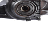 Rear Axle Differential Assembly 3.15 Ratio Fit for BMW X5 F15 2014-2018, X6 F16 2015-2019 46814937