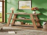 Long Console Table/Living room table 78758303