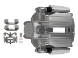 Brake Caliper w/ Bracket Rear Right fit for Cadillac DeVille/Escalade 1999-2002 33362266