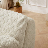 Liyasi Full Compression sofa chair with swivel W820P312318