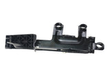 Accelerator Pedal Position Sensor 1C3Z9F836BA for Ford V8 7.3L F250 Super Duty Truck V8 7.3L F350 71141793