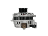 110AMP Alternator fit for Honda Accord 2013 2014 2015 2016 2017 2.4L Auto CVT Trans 71266646