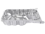 Engine Oil Pan for 18-22 Honda Odyssey Passport Pilot EX-L Sport Utility 4-Door 03743510