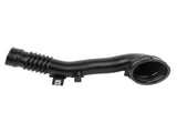 Turbo Turbocharger Intercooler Pipe Hose Rear Duct for BMW 535i 640i 740i X5 X6 13717609811 89549887