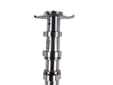 Left Exhaust Camshaft 2760505901 Fits for Mercedes C300 E350 E400 GLE350 GLK350 R350 SLK350 ML350 60297647